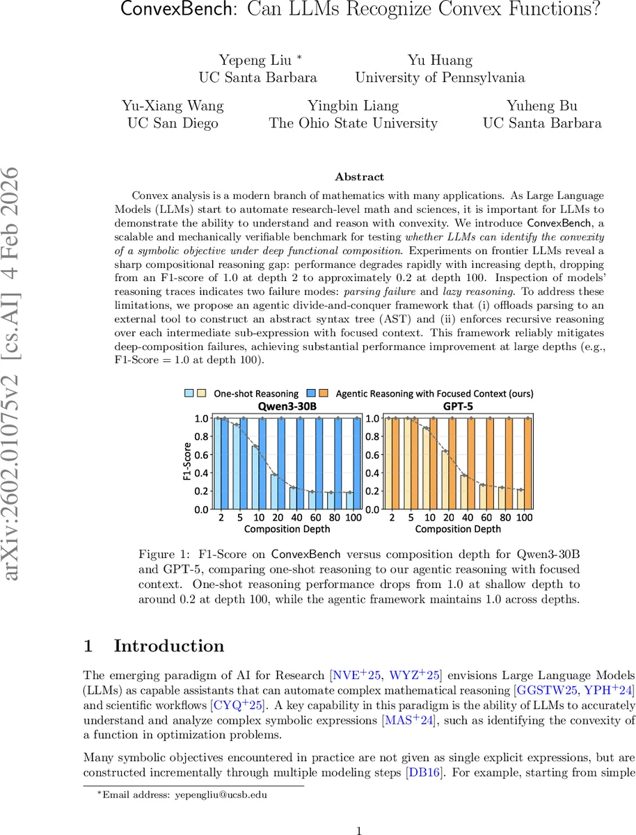 Outcome Accuracy is Not Enough: Aligning the Reasoning Process of Reward Models