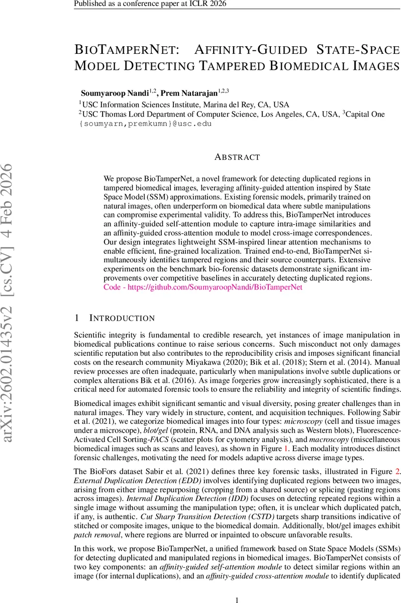 Beyond the Control Equations: An Artifact Study of Implementation Quality in Robot Control Software