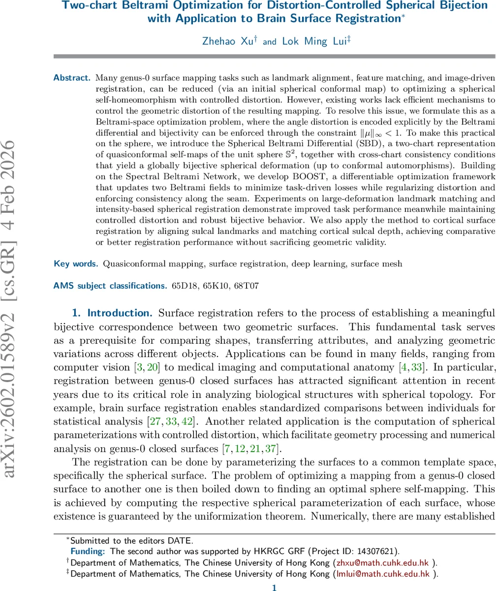 Beyond the Control Equations: An Artifact Study of Implementation Quality in Robot Control Software