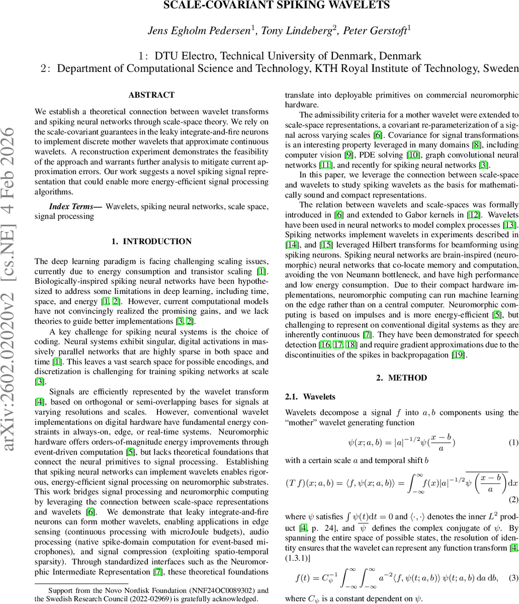 Explicit representation of solutions to a linear wave equation with time delay
