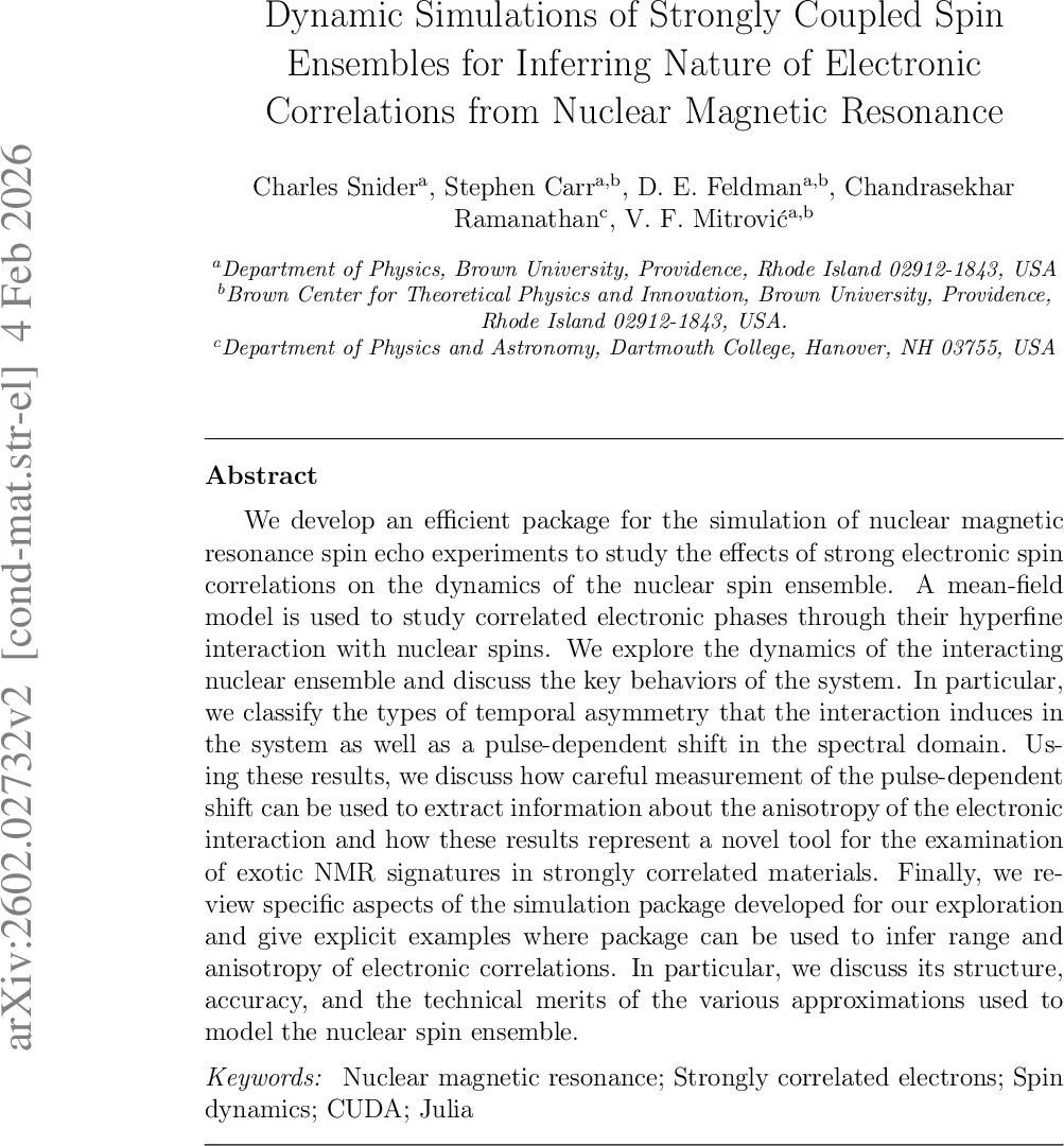 A Mode-Matching Approach to the Design of RIS-Aided Communications