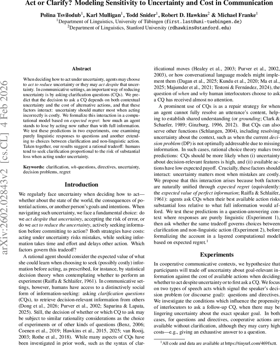 Lessons Learned from Integrating Generative AI into an Introductory Undergraduate Astronomy Course at Harvard