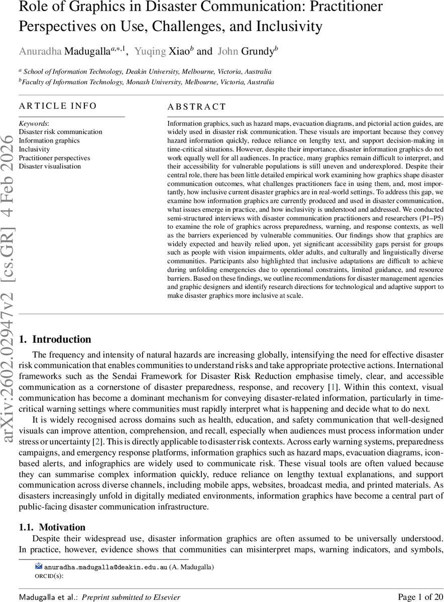 Accelerated Time-Domain Simulation of Complex Photonic Structures with a Data-Aware Fourier Neural Operator
