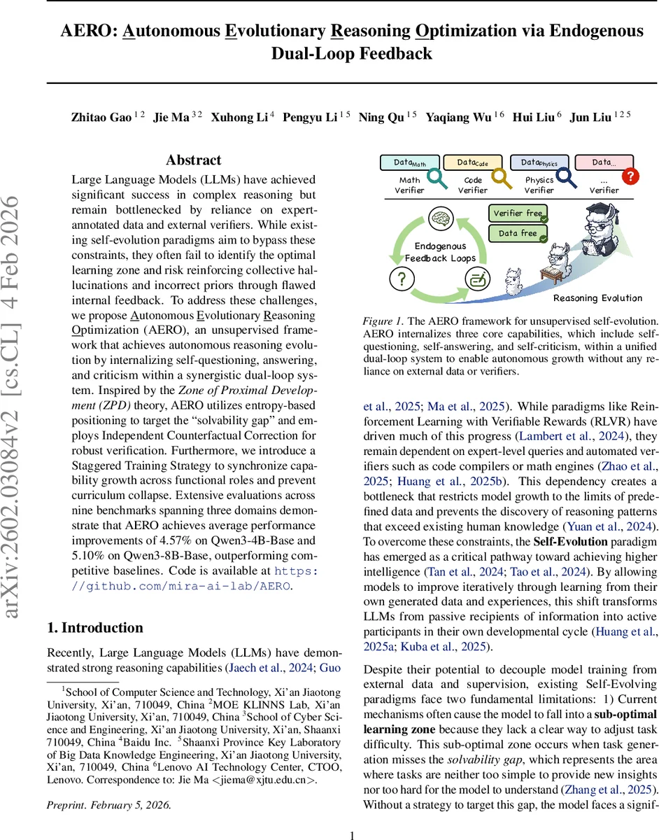 Asynchronous Reasoning: Training-Free Interactive Thinking LLMs