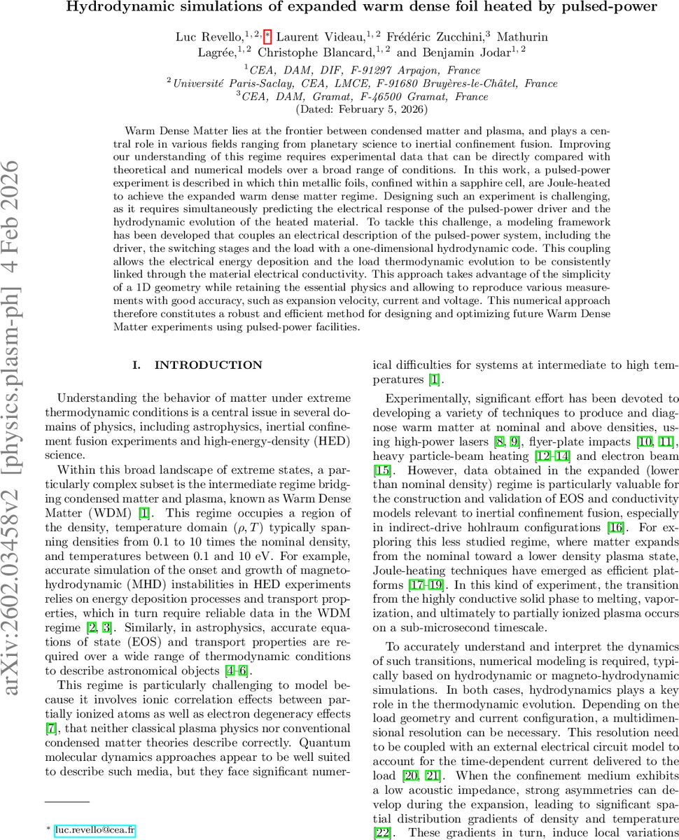 Invisible neutron decay and light BSM particles