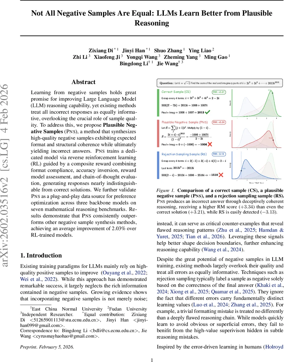 Slice hyperholomorphicity of the $S$-resolvent operators and boundary conditions