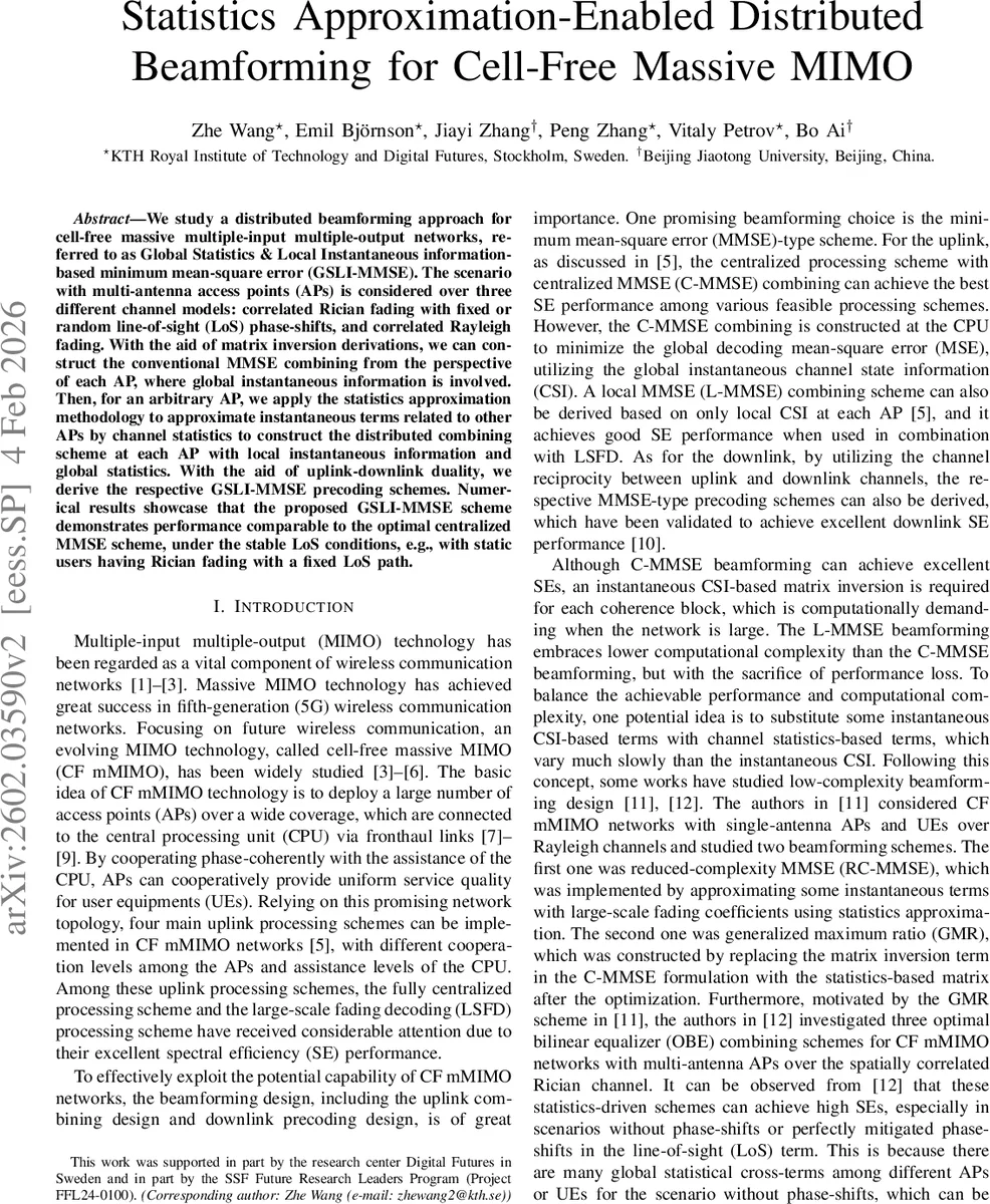 Harvesting Contextuality from the Vacuum