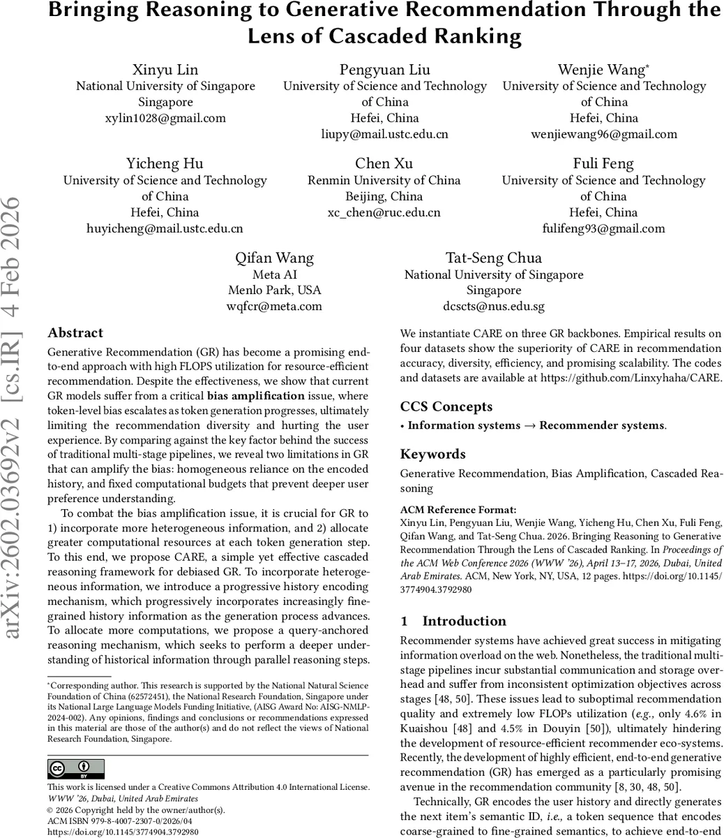 Slice hyperholomorphicity of the $S$-resolvent operators and boundary conditions