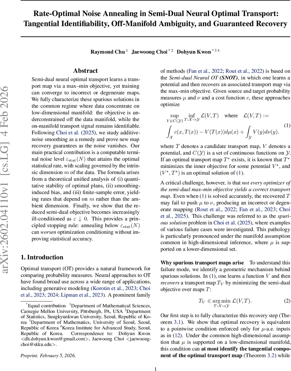 Finite-dimensional algebras, gauge-string duality and thermodynamics