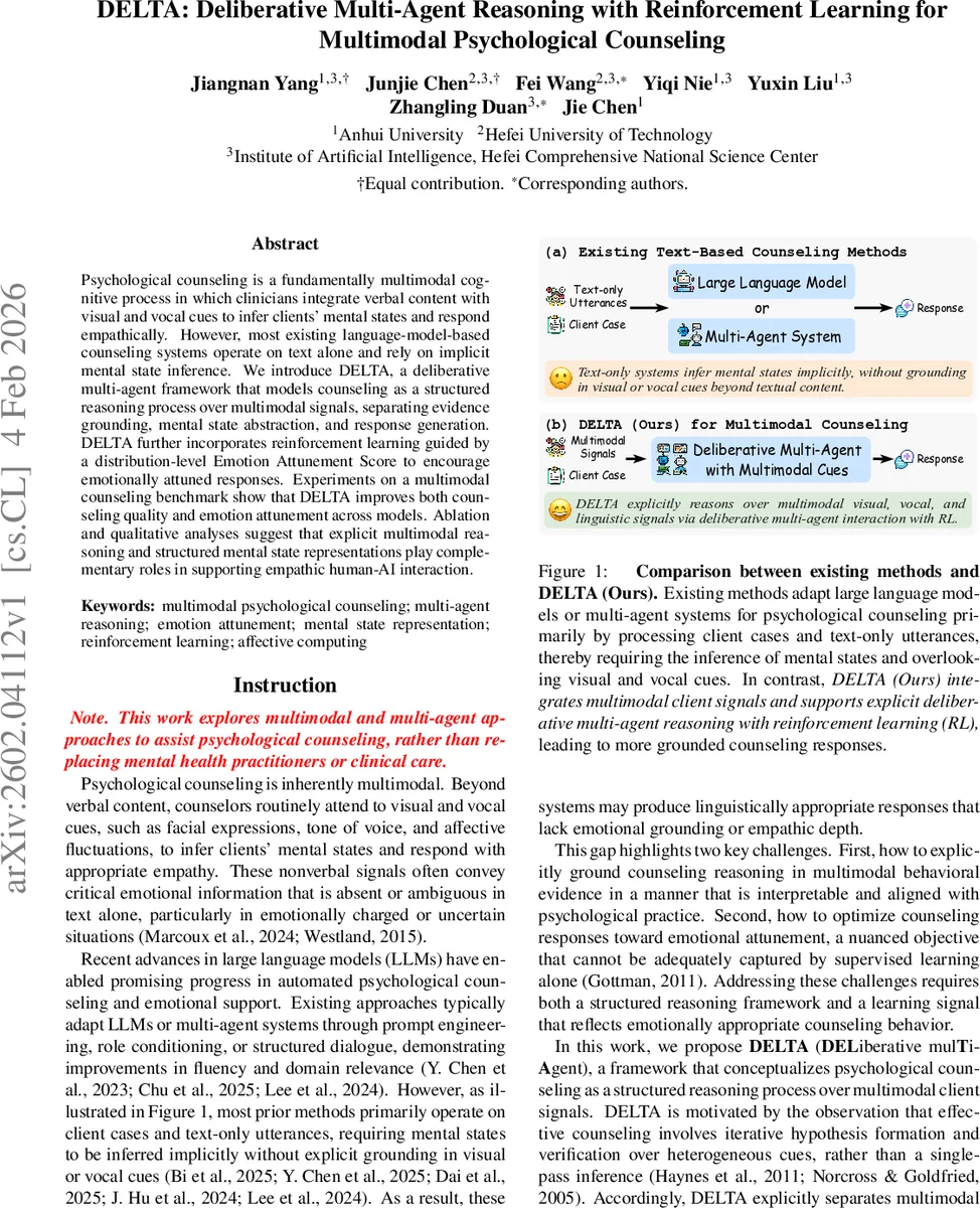 Finite-dimensional algebras, gauge-string duality and thermodynamics