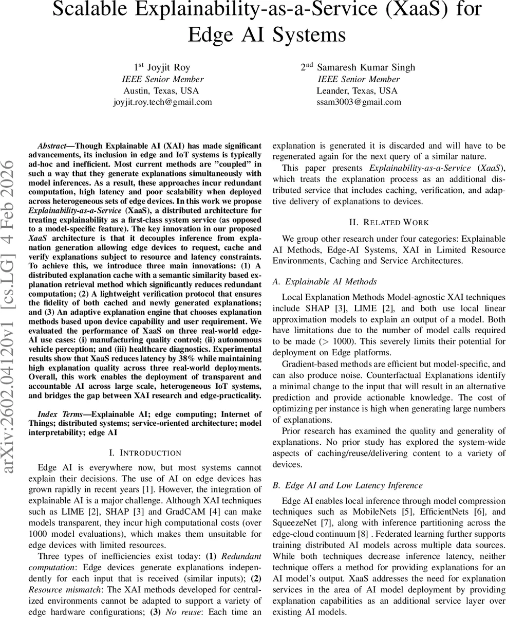 A TEE-based Approach for Preserving Data Secrecy in Process Mining with Decentralized Sources