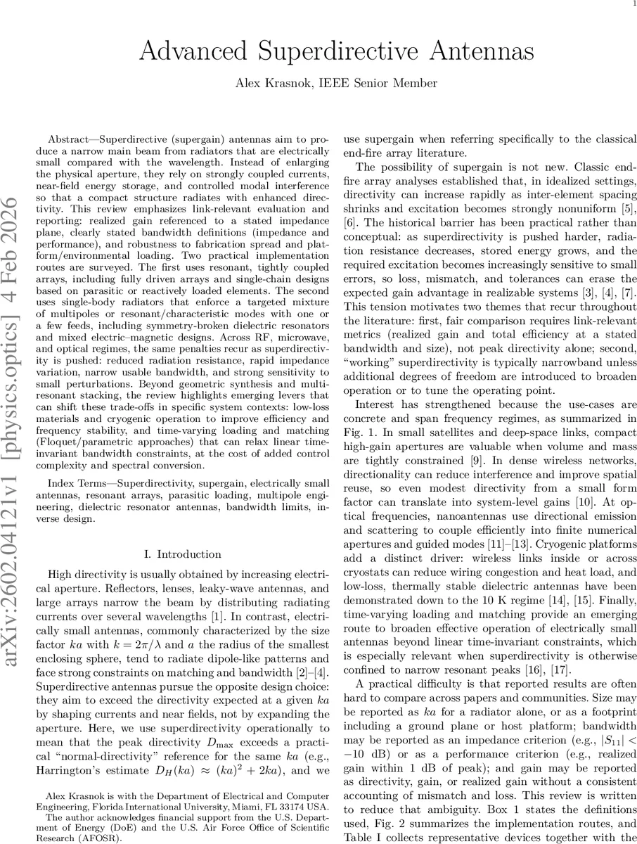 Algebraic and topological aspects of the singular twin group and its representations