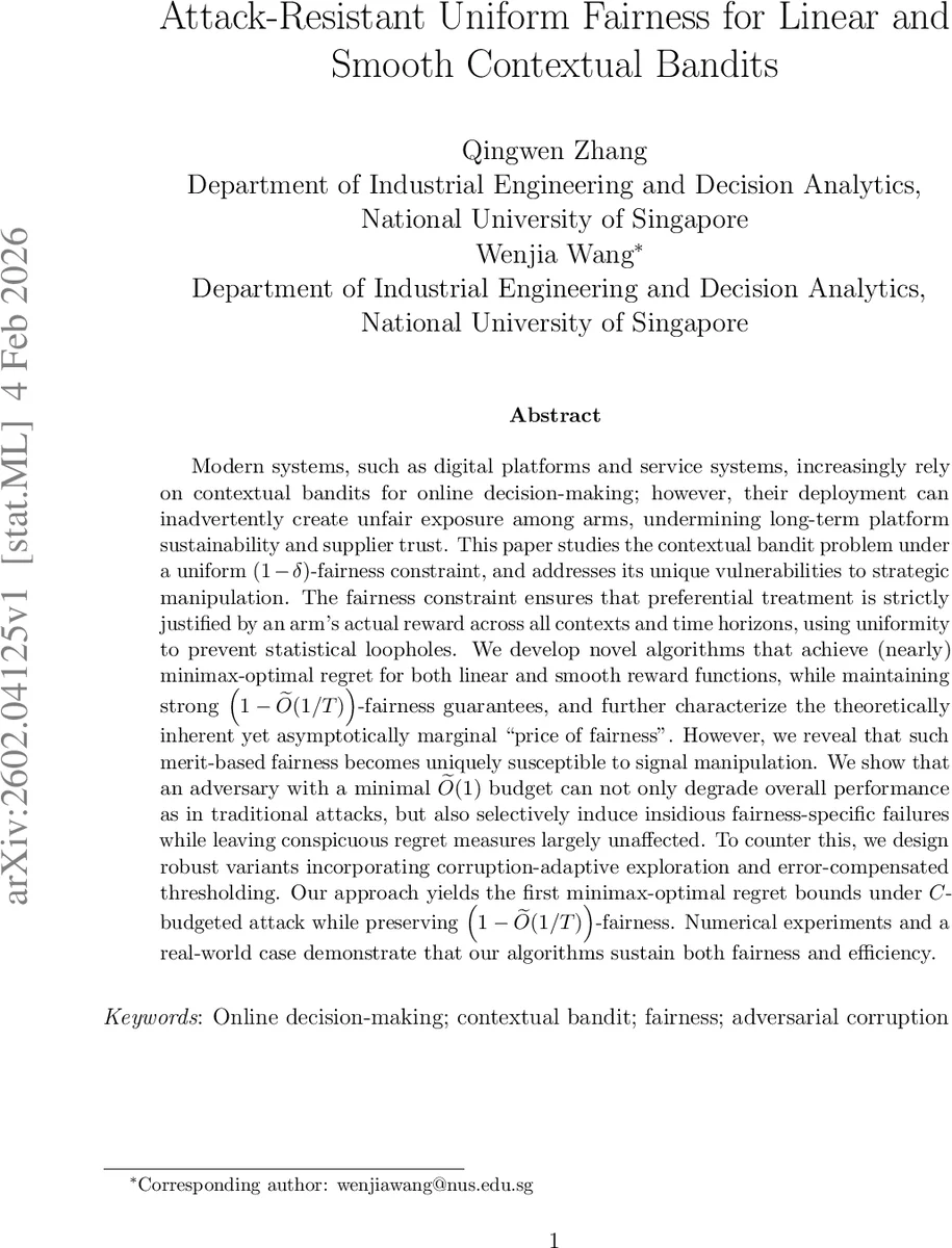 A TEE-based Approach for Preserving Data Secrecy in Process Mining with Decentralized Sources