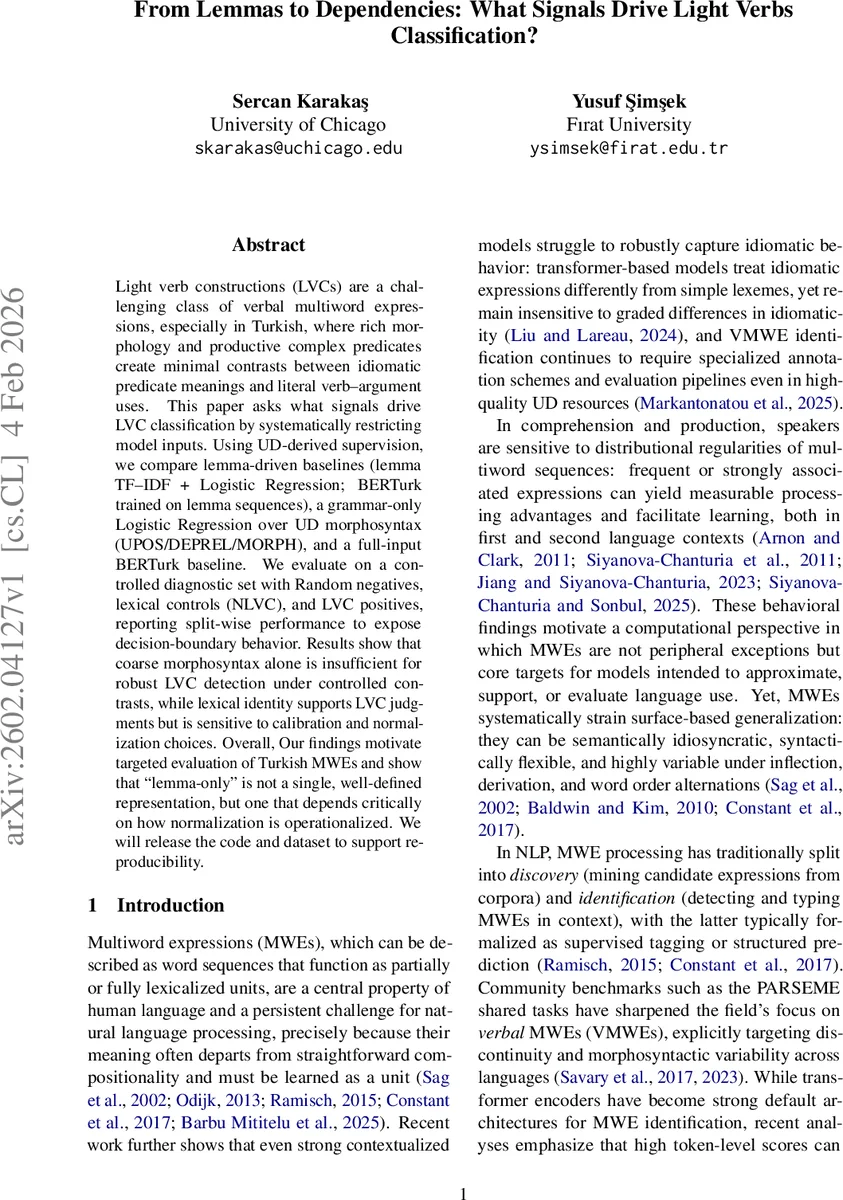 A Multilevel Framework for Partitioning Quantum Circuits
