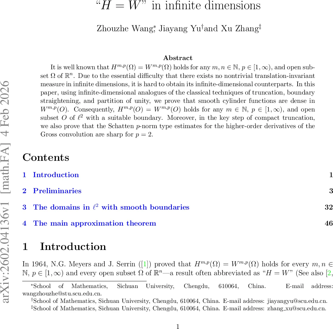 Collective is different: Information exchange and speed-accuracy trade-offs in self-organized patterning