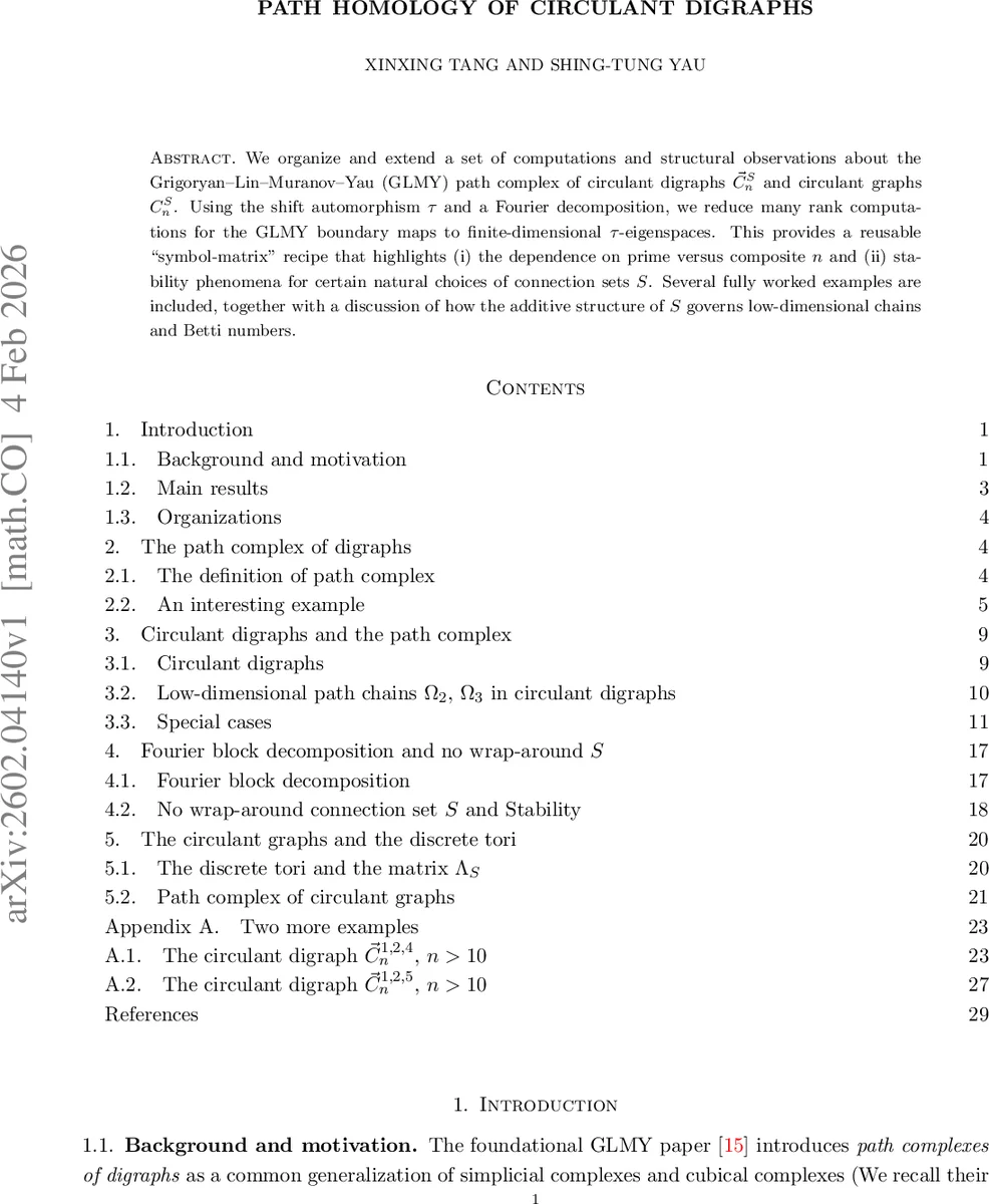 Photo-birefringent effects in crystalline AlGaAs mirror coatings