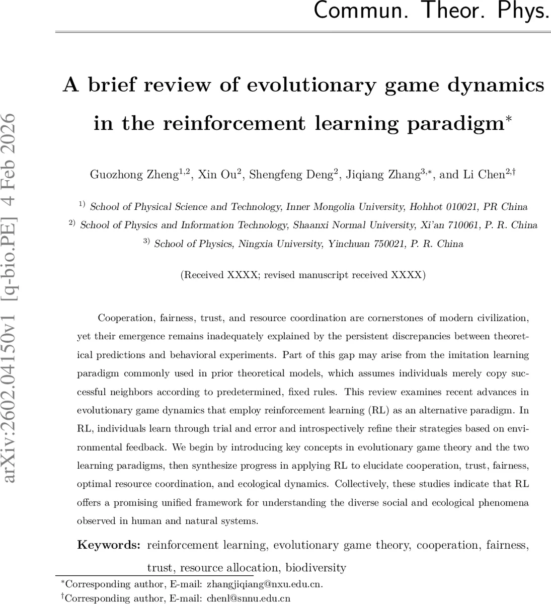 Collective is different: Information exchange and speed-accuracy trade-offs in self-organized patterning