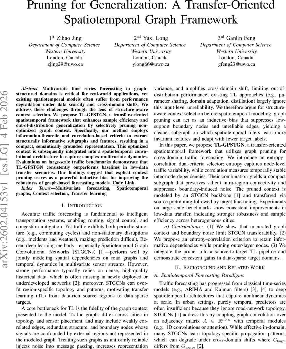 The incidence of LBV variability in the LMC