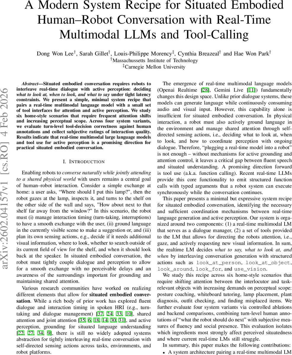Photo-birefringent effects in crystalline AlGaAs mirror coatings