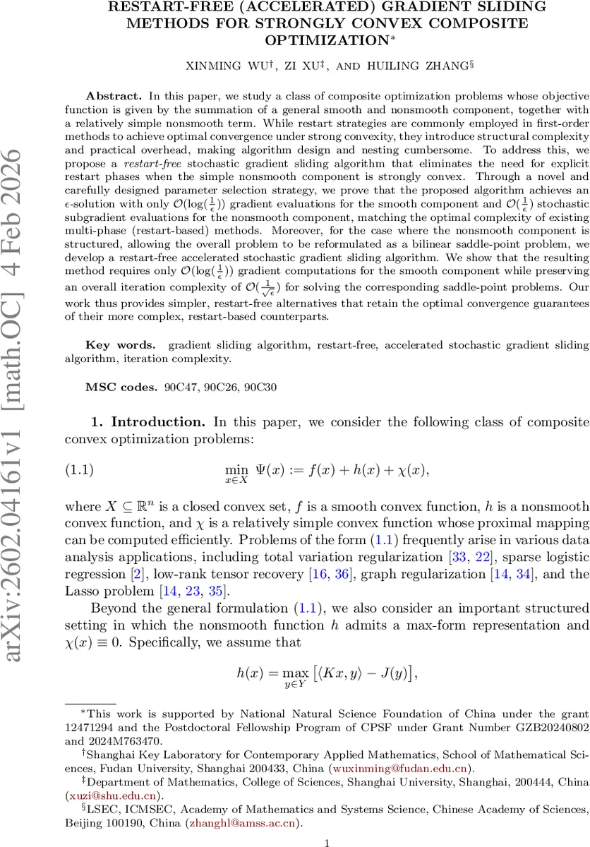 Photo-birefringent effects in crystalline AlGaAs mirror coatings