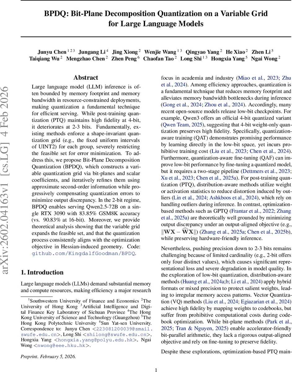 Algebraic and topological aspects of the singular twin group and its representations