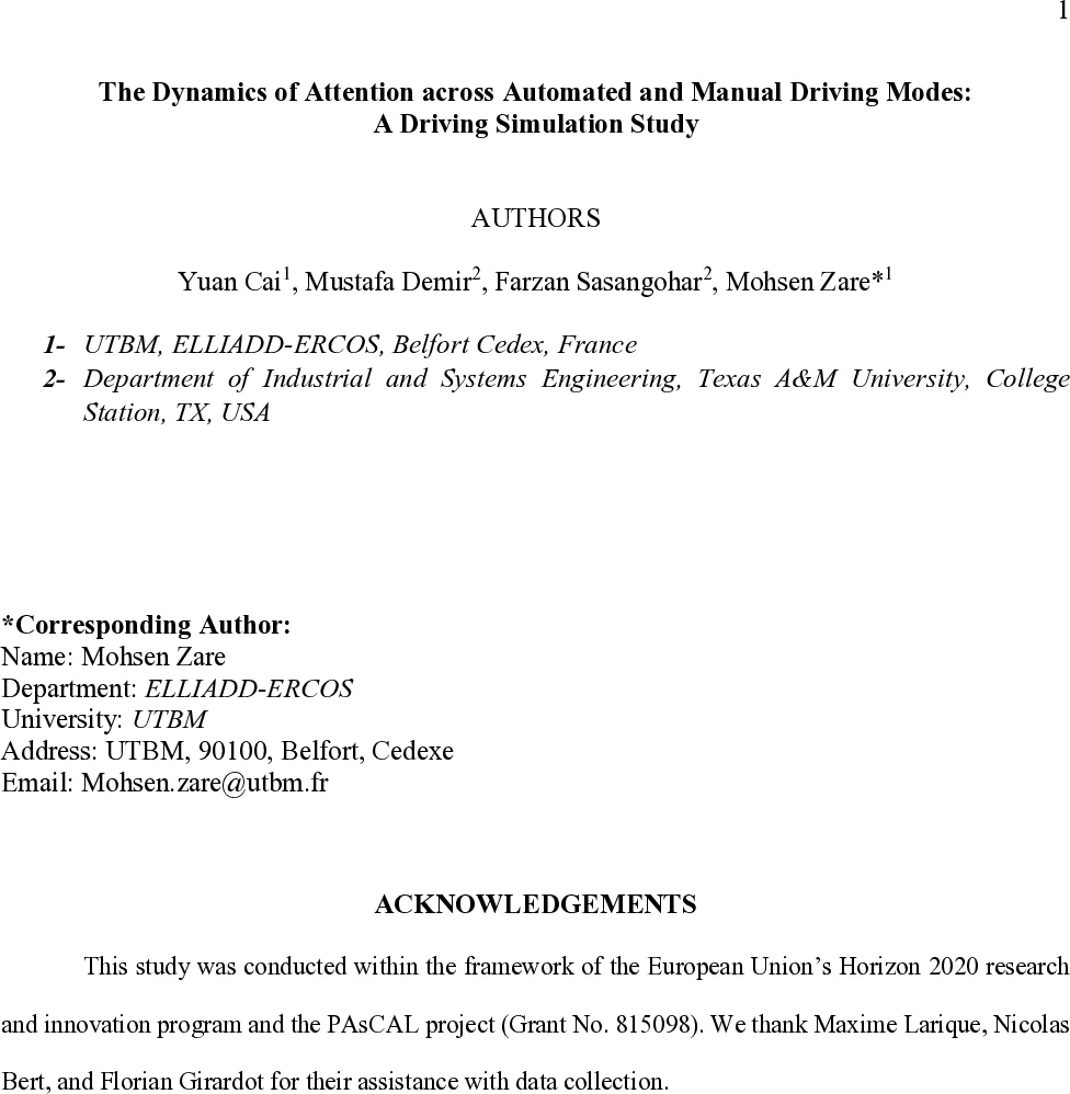 The incidence of LBV variability in the LMC