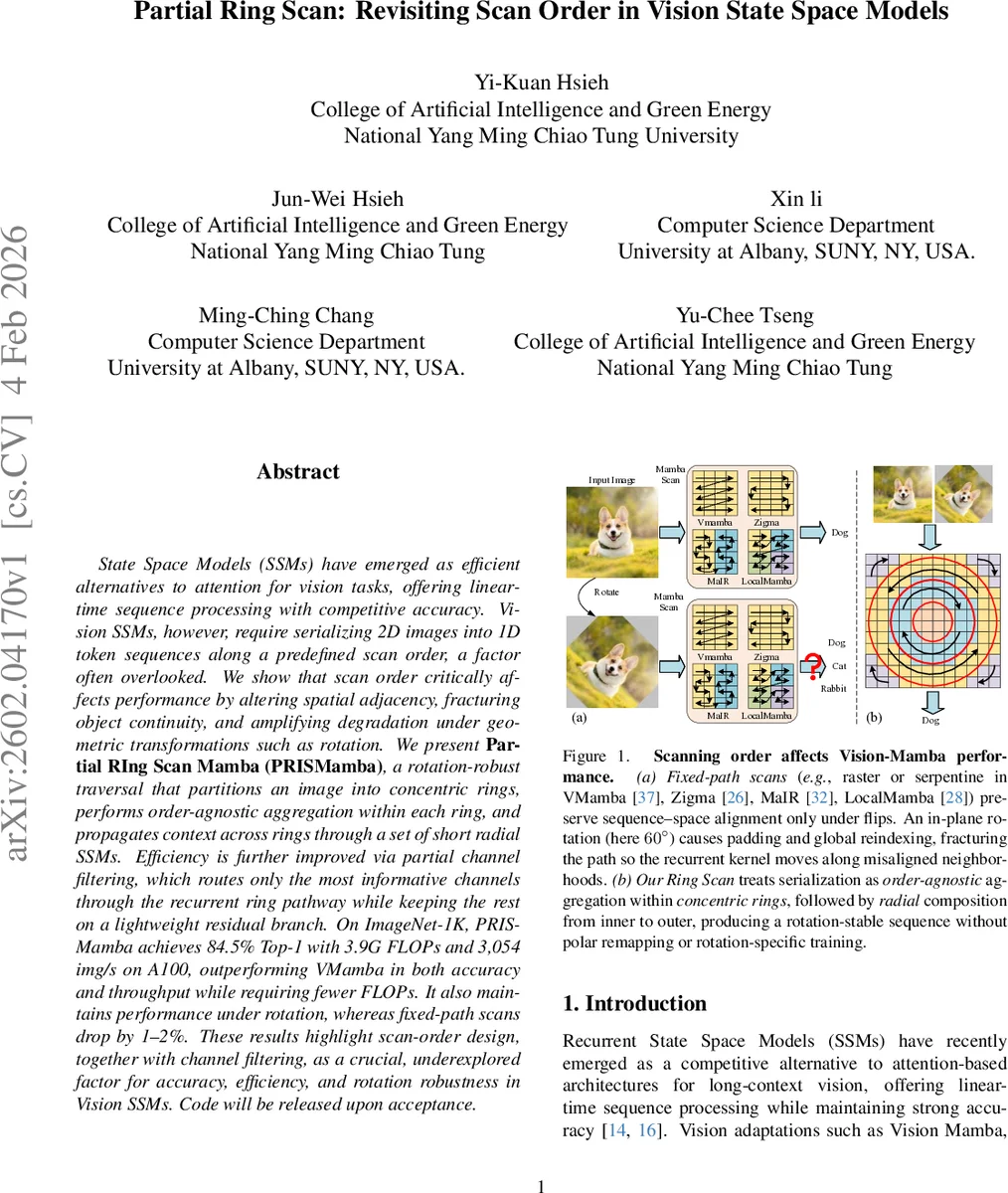 Partial regularity for variational integrals with Morrey-Hölder zero-order terms, and the limit exponent in Massari's regularity theorem