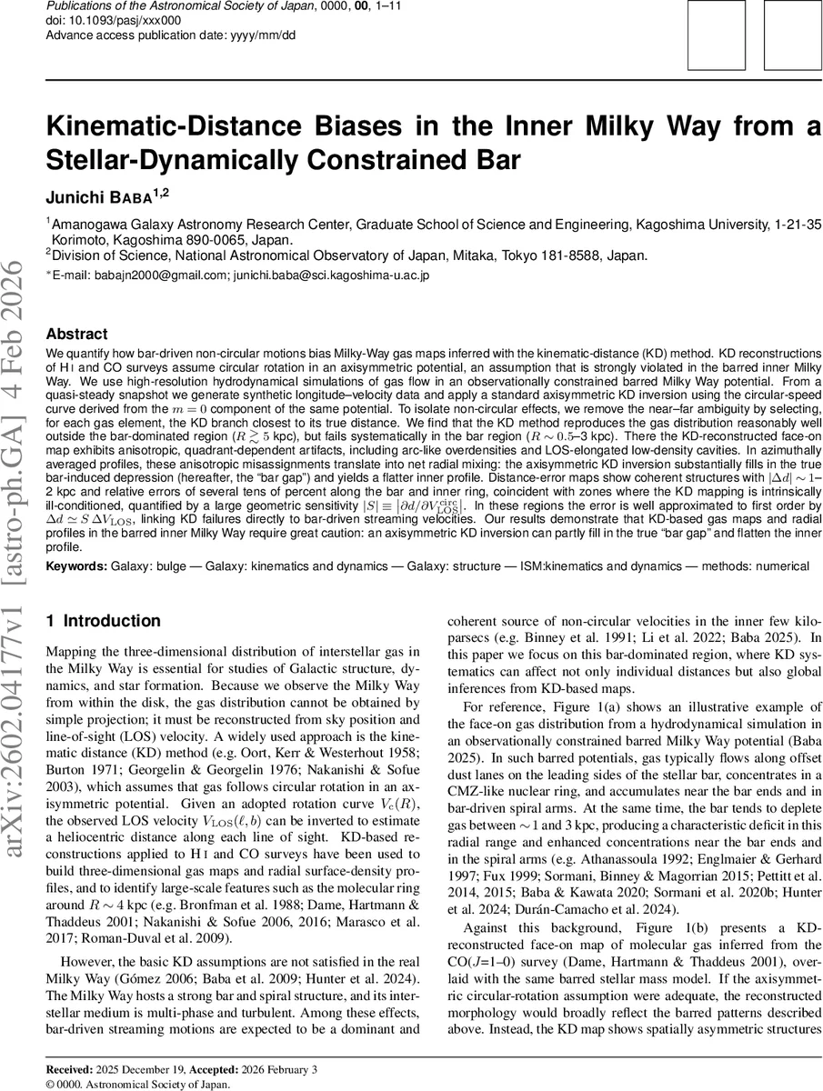 Partial regularity for variational integrals with Morrey-Hölder zero-order terms, and the limit exponent in Massari's regularity theorem
