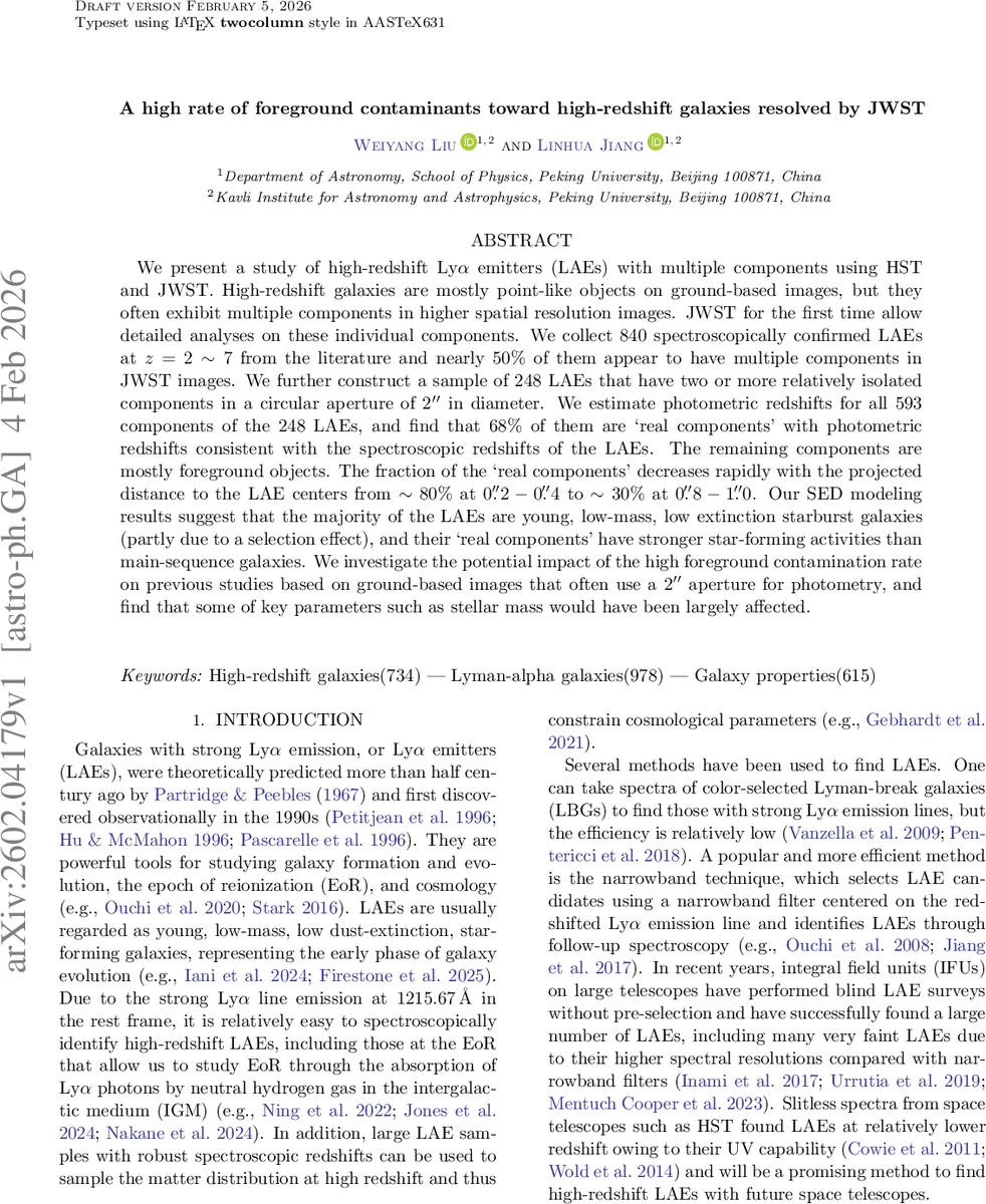 Adaptive hyper-reduction of non-sparse operators: application to parametric particle-based kinetic plasma models