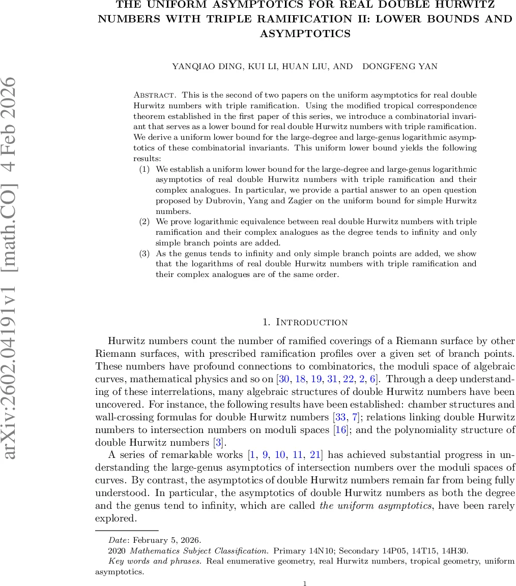 Continuous eigenvalues of minimal subshifts via S-adic representations