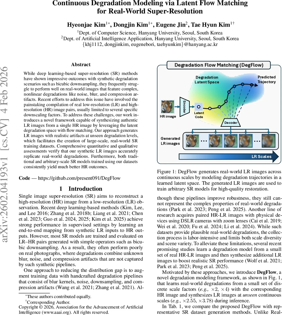 Continuous eigenvalues of minimal subshifts via S-adic representations