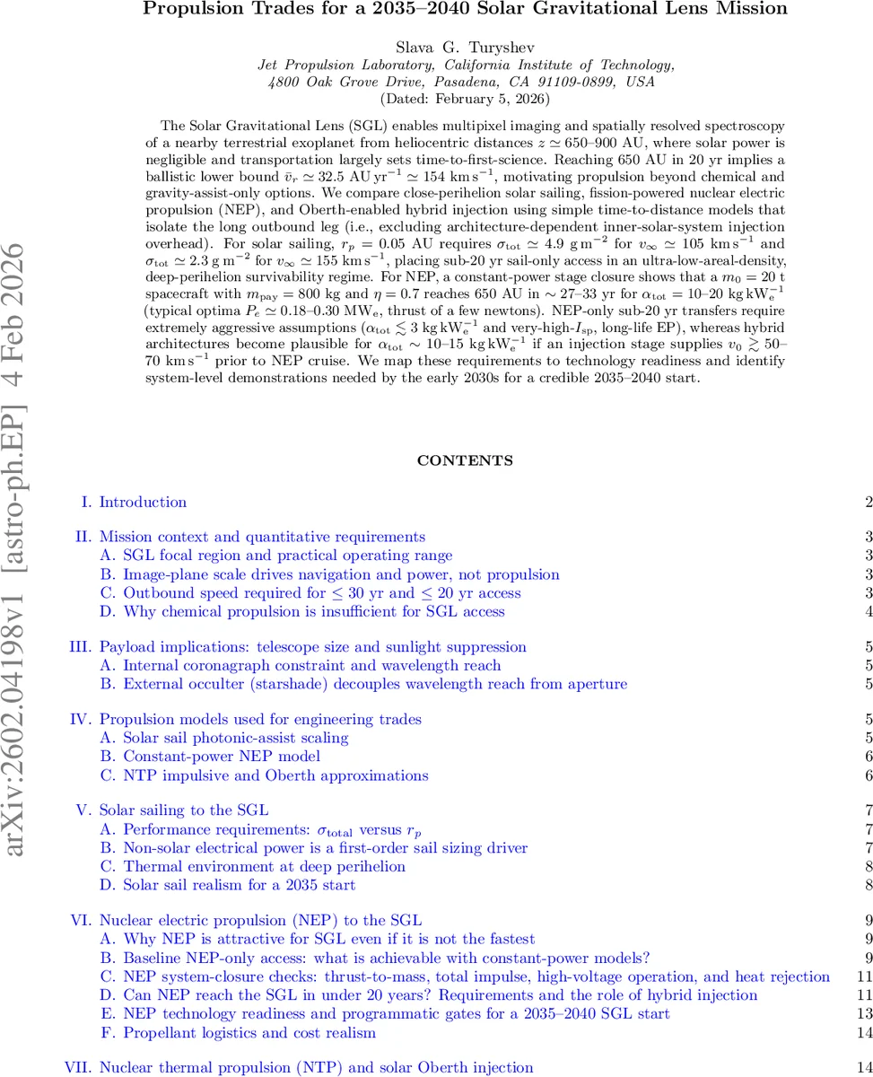 Adaptive Prompt Elicitation for Text-to-Image Generation