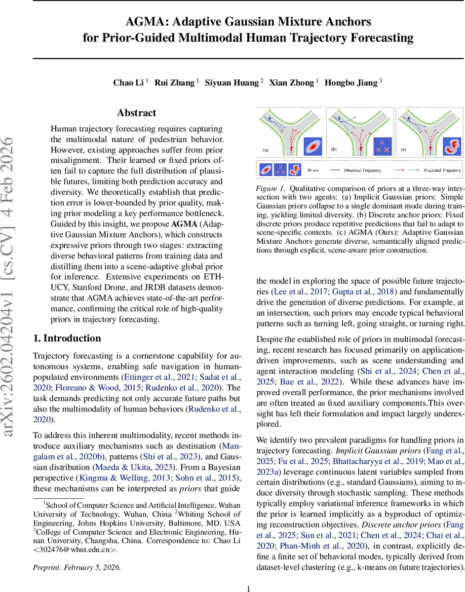 SAR-RAG: ATR Visual Question Answering by Semantic Search, Retrieval, and MLLM Generation