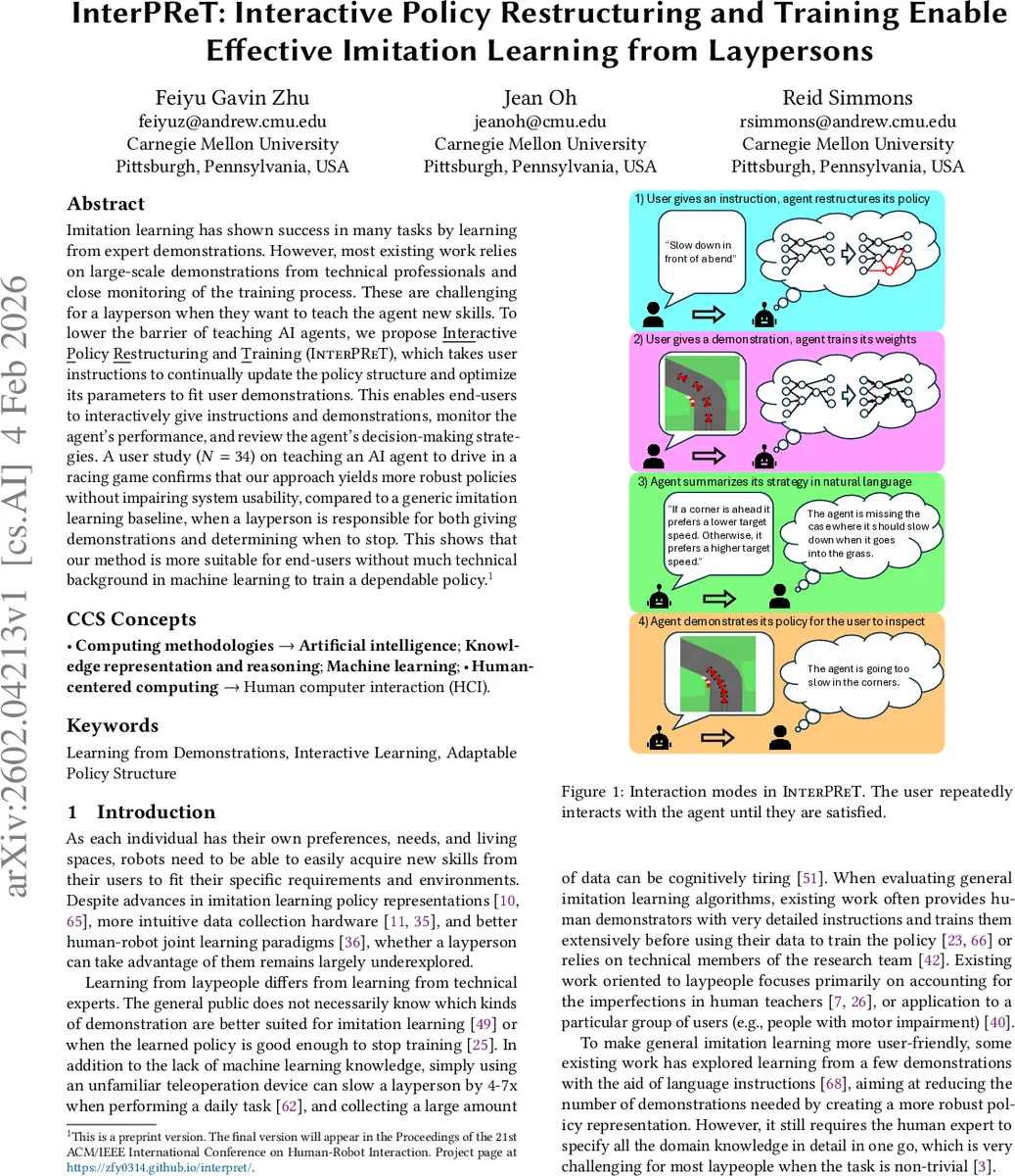 Plug-and-Play Emotion Graphs for Compositional Prompting in Zero-Shot Speech Emotion Recognition