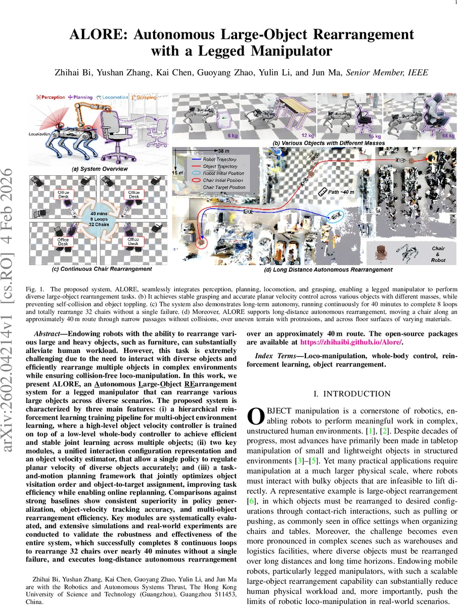 Translating auxiliary symmetries between Schottky uniformization and Jacobi parametrization