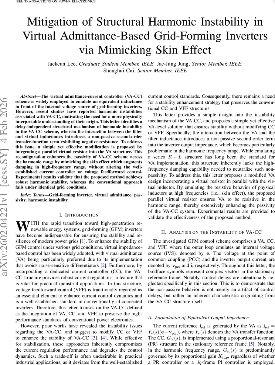 Translating auxiliary symmetries between Schottky uniformization and Jacobi parametrization