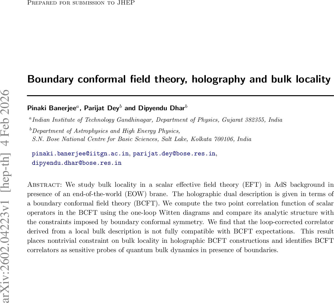 Phonon selection and interference in momentum-resolved electron energy loss spectroscopy
