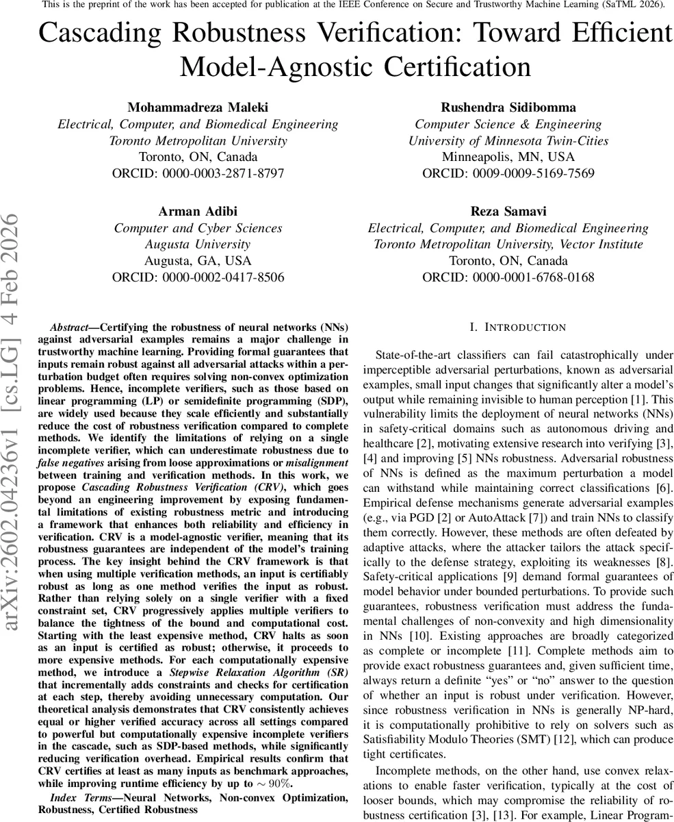 When Avatars Have Personality: Effects on Engagement and Communication in Immersive Medical Training