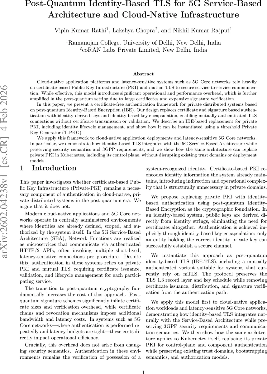 Adaptive Prompt Elicitation for Text-to-Image Generation