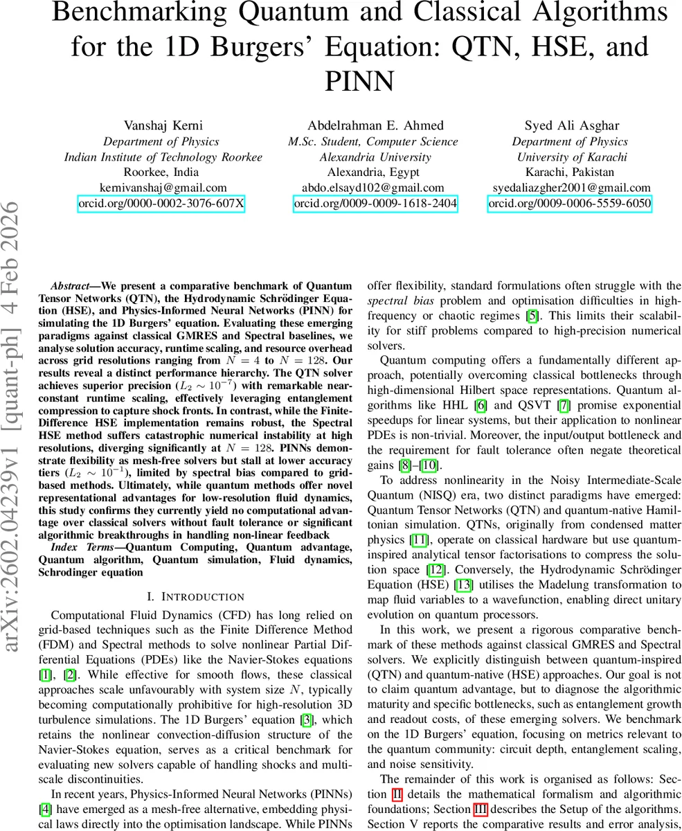 Adaptive Prompt Elicitation for Text-to-Image Generation