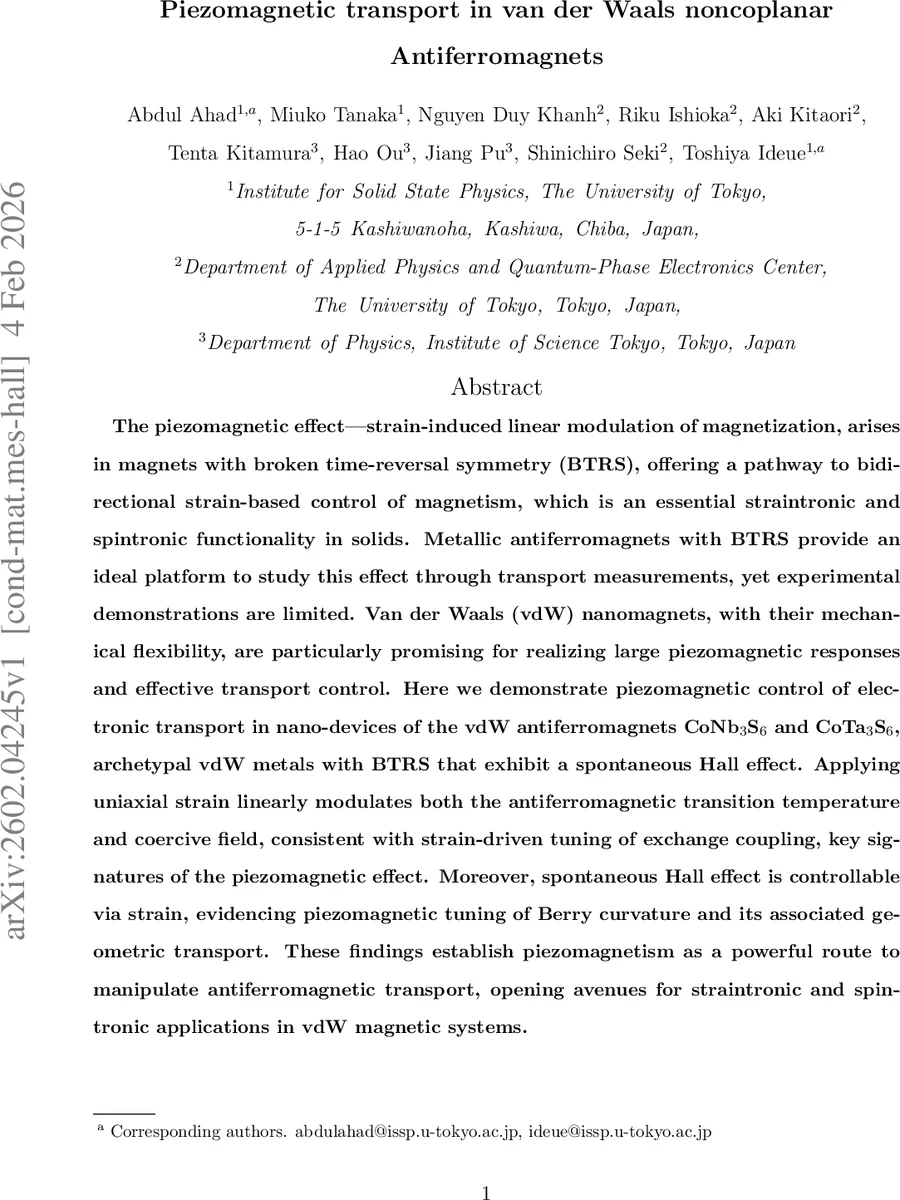 Measurement of the Hubble constant using the Dark Energy Survey Year 6 Gold galaxy catalog and the fourth Gravitational-Wave Transient Catalog