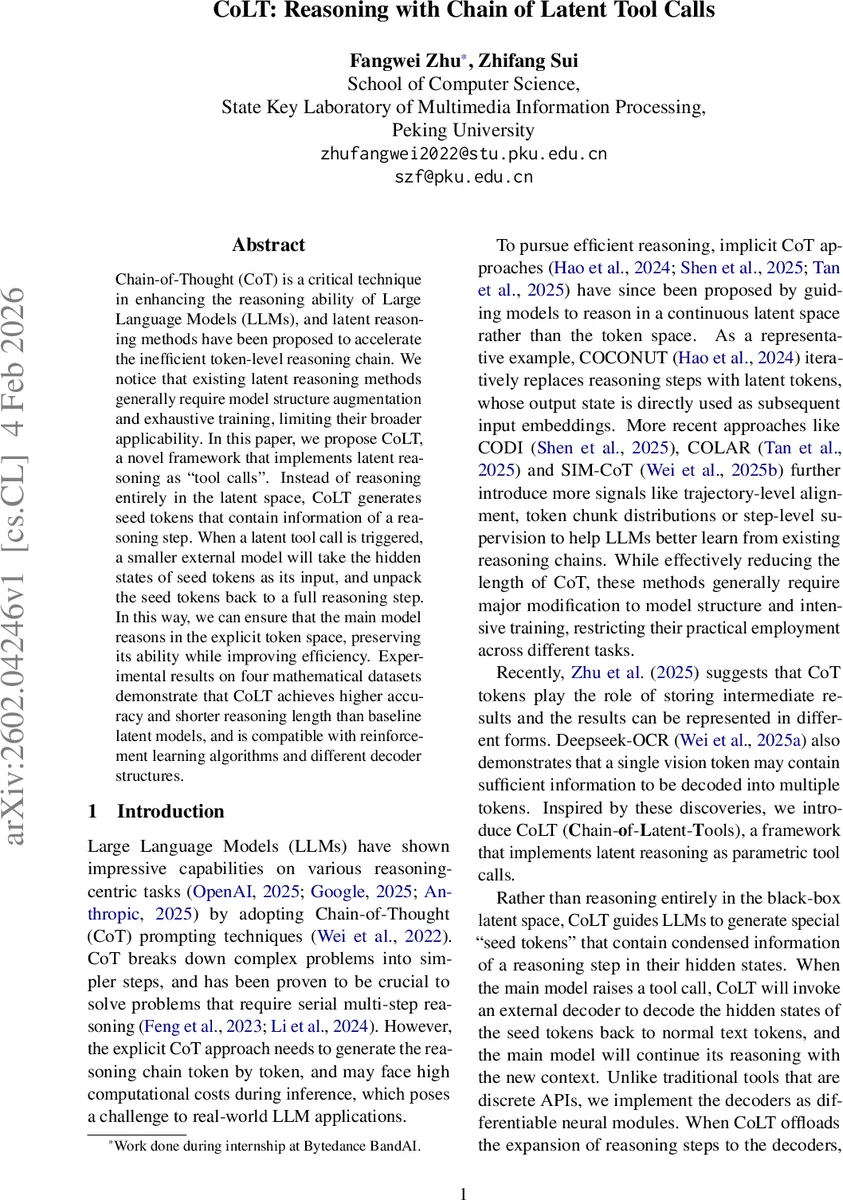 Sharpness of Minima in Deep Matrix Factorization