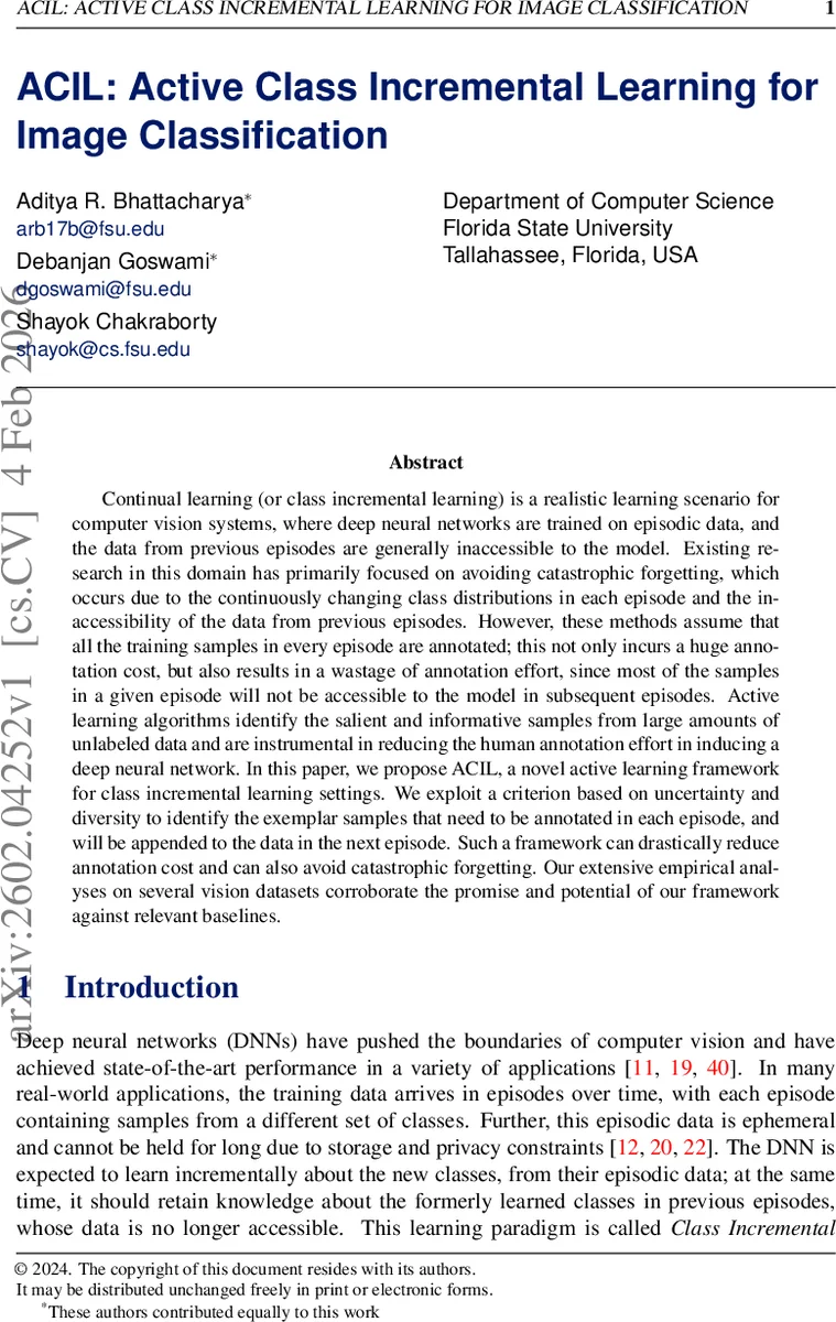 Theory of Optimal Learning Rate Schedules and Scaling Laws for a Random Feature Model