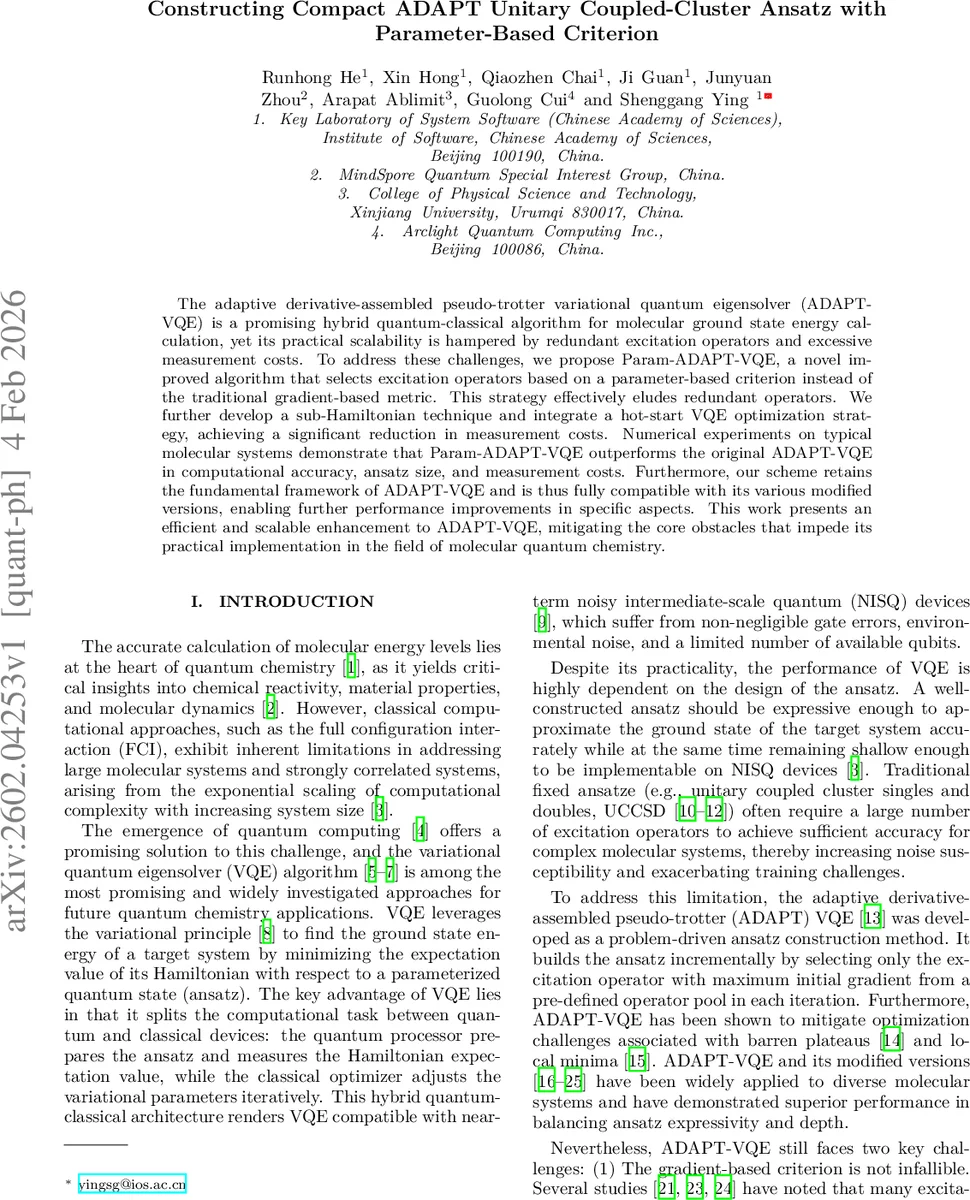 Visualization of defect-induced interband proximity effect at the nanoscale