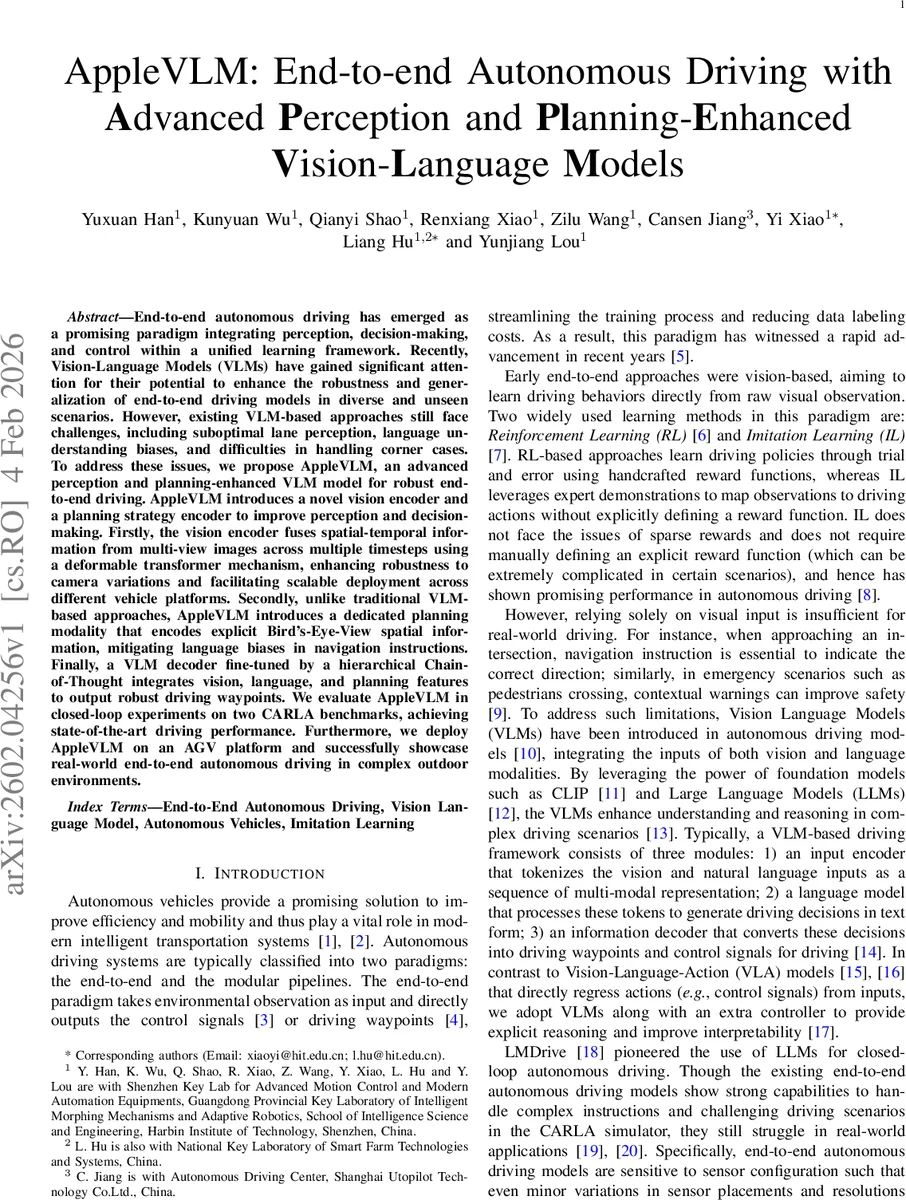 Theory of Optimal Learning Rate Schedules and Scaling Laws for a Random Feature Model