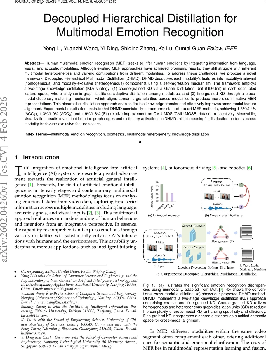 Measurement of the Hubble constant using the Dark Energy Survey Year 6 Gold galaxy catalog and the fourth Gravitational-Wave Transient Catalog