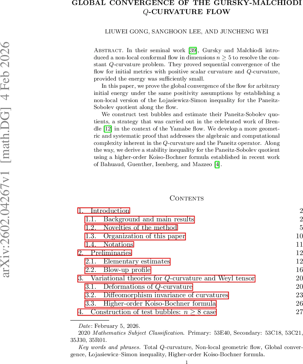 Exploring the keV-scale physics potential of CUORE