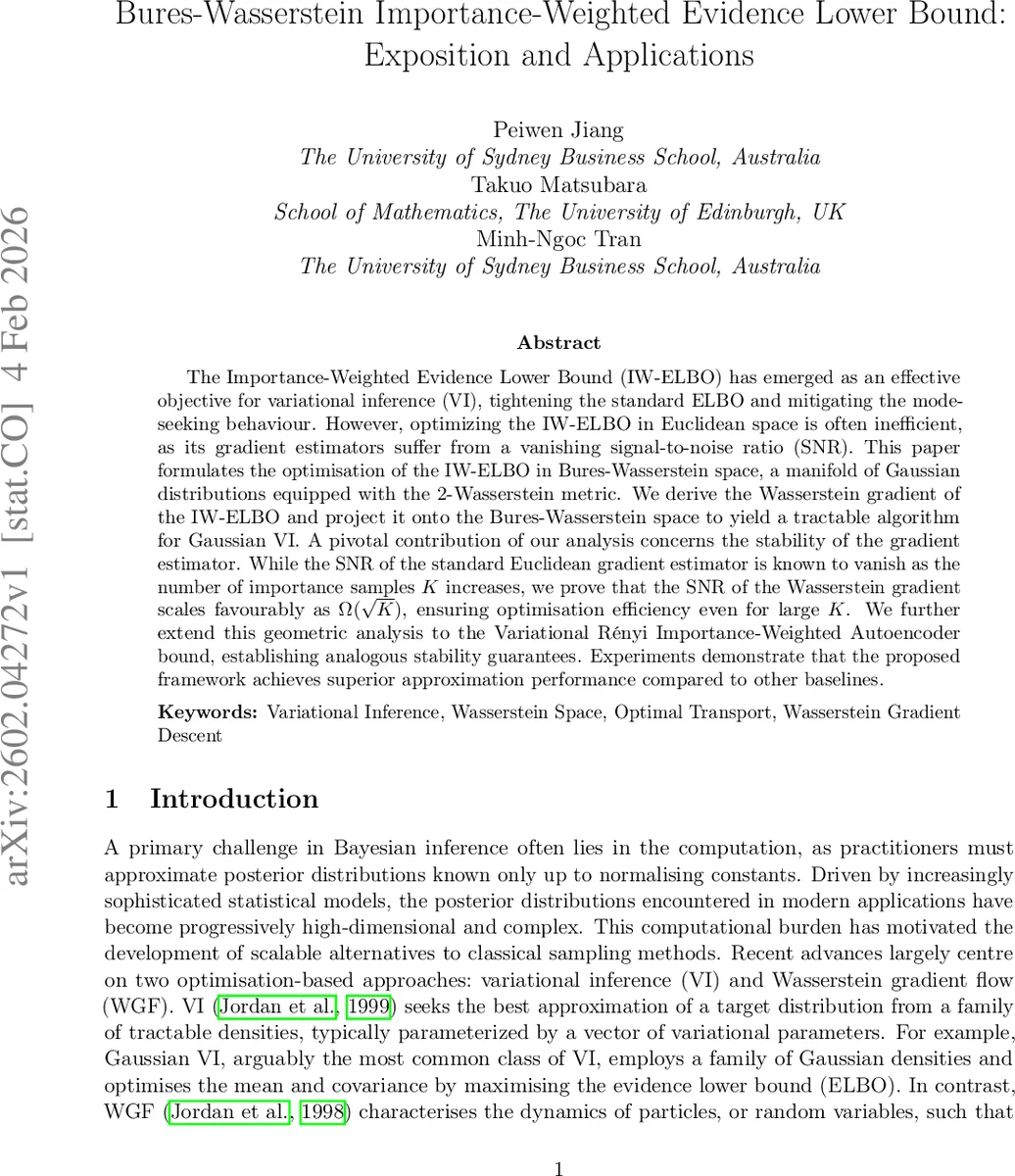 Can Gravitational Wave Data Shed Light on Dark Matter Particles ?