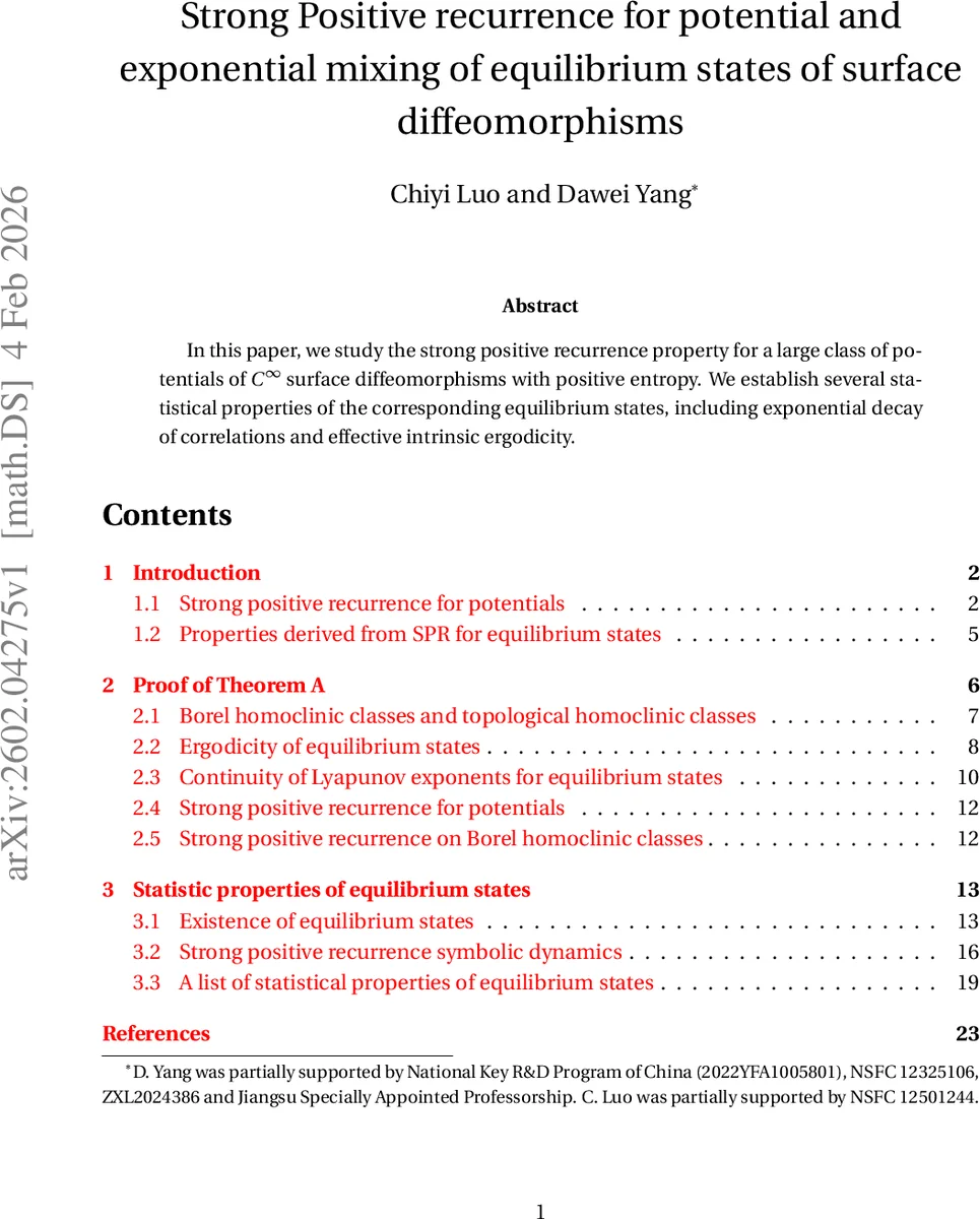 Measurement of the Hubble constant using the Dark Energy Survey Year 6 Gold galaxy catalog and the fourth Gravitational-Wave Transient Catalog