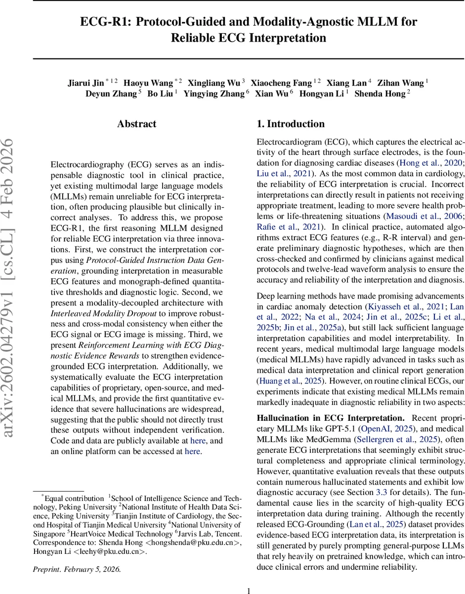 Towards Understanding and Avoiding Limitations of Convolutions on Graphs